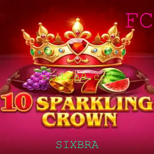 Explorando o Mundo de 10SparklingCrown: Um Mergulho no Universo do Jogo