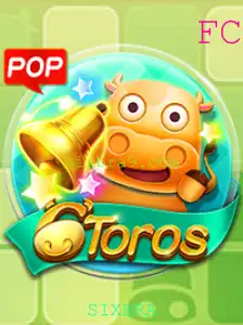 Explorando o Mundo do Jogo 6Toros: Um Mergulho nas Regras e Dinâmicas