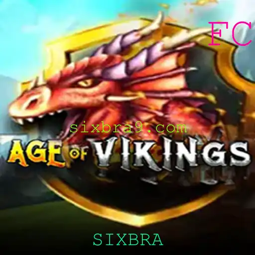 Descubra o Fascinante Mundo de AgeofViking com a Palavra-Chave SIXBRA