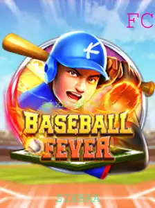 Descubra o Mundo Empolgante de BaseballFever: O Jogo que Conquista os Fãs de Baseball e Tecnologia