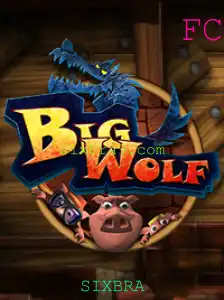 Explorando o Universo de BigWolf: Regras e Dinâmicas do Jogo em 2023
