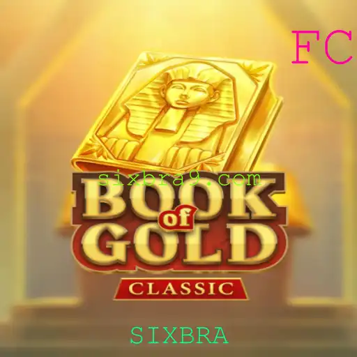 Explorando o Fascinante Jogo BookOfGoldClassic e a Emoção da Palavra-chave SIXBRA