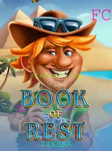 Explorando o Mundo de BookofRest: Regras e Introdução ao Jogo