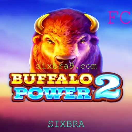 Descubra o Fascínio de BuffaloPower2: O Universo de Estratégia e Emoção