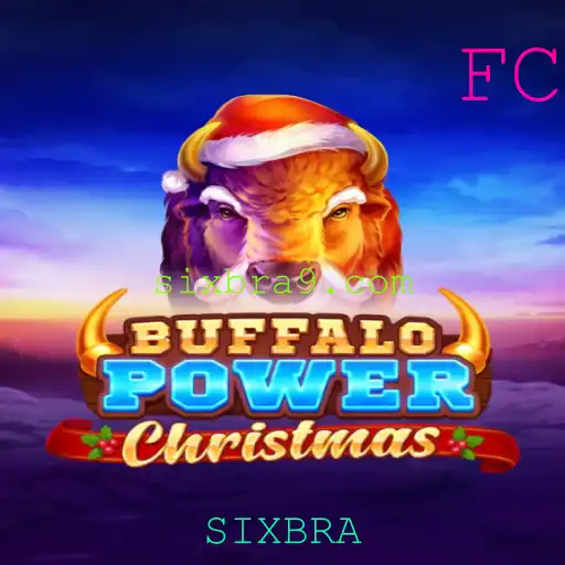 A Magia do BuffaloPowerChristmas: Um Mergulho no Universo de SEIS BRA
