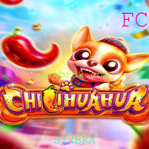 Descubra as Regras e a Emoção do Jogo CHILIHUAHUA