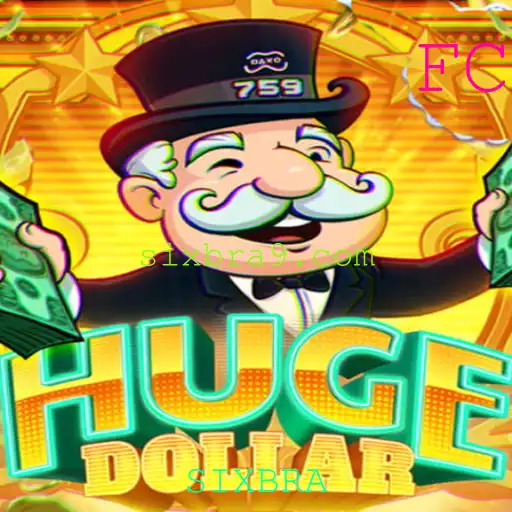 Explorando o Mundo de HugeDollar: Um Mergulho no Jogo Revolucionário