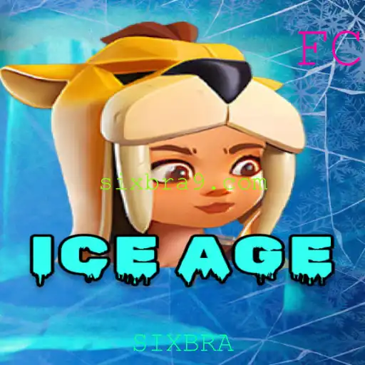 Descubra o Mundo de IceAge: O Jogo Que Está Transformando a Geração SIXBRA