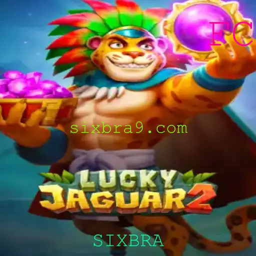 Descubra o Mundo Empolgante de Luckyjaguar2