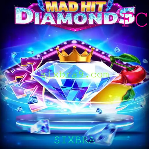 Descubra o Mundo Empolgante de MadHitDiamonds: Um Guia Completo