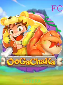 OoGaChaKa: Explorando o Universo Lúdico de Impressões Instintivas