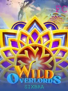 WildOverlords: Um Mergulho no Fascinante Mundo do Jogo Estratégico