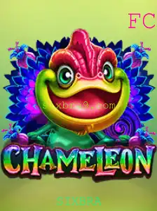Descubra o Fascinante Mundos de Chameleon: O Jogo de Tabuleiro Envolvente