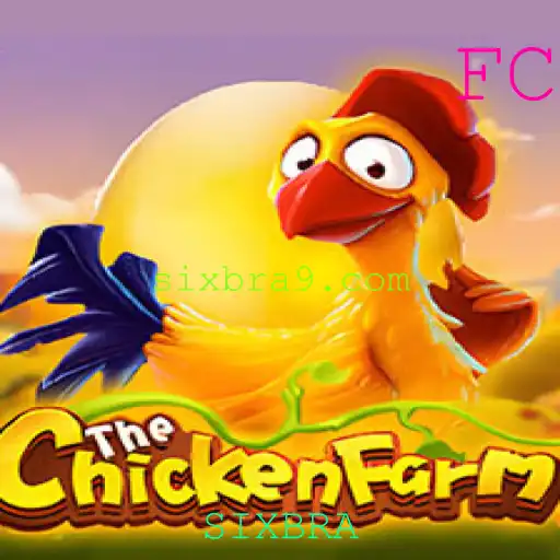 ChickenFarm: Um Mergulho no Mundo Agradável e Competitivo do Cultivo Virtual de Frangos