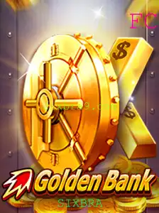 CrazyGoldenBank: Um Mergulho no Mundo Envolvente de Estratégia Financeira com SIXBRA