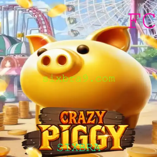 Descubra o Mundo de CrazyPiggy: O Jogo que Está Dominando as Tardes de Diversão