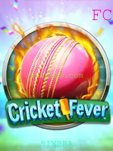 CricketFever: Descubra o Novo Jogo que Está Conquistando o Mundo