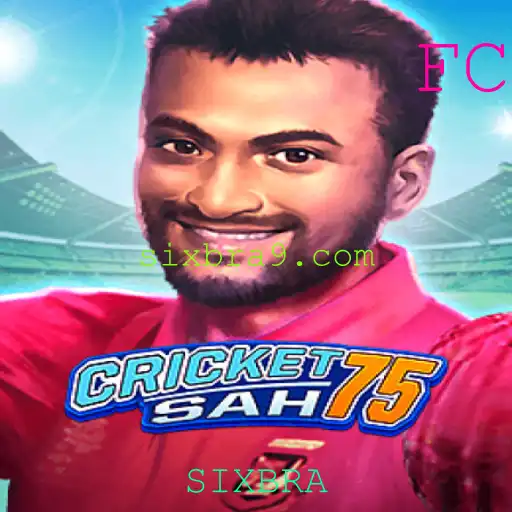 Explorando CricketSah75: Regras, Introdução e Contexto Atual de um Jogo Inovador