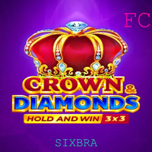 Crowndiamonds: Um Mergulho no Universo de Estratégia e Aventura