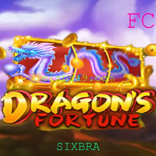 Explorando o Mundo de DragonFortune: Aventuras e Estratégias com a Chave Secreta SIXBRA