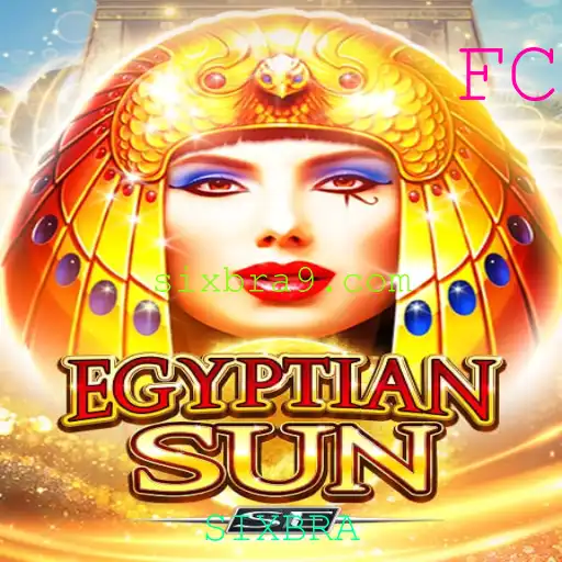 Explorando o Jogo EgyptianSunSE: Uma Aventura Estratégica Inspirada no Egito Antigo