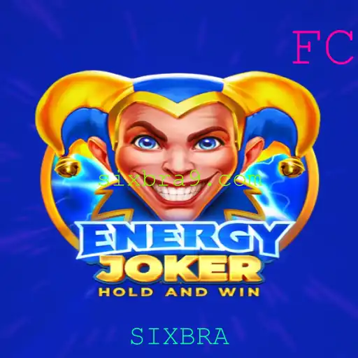 EnergyJoker: Um Novo Jogo de Tabuleiro que Revoluciona o Conceito de Estratégia