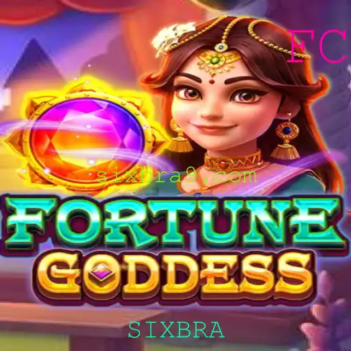 Explorando o Mundo de FORTUNEGODDESS e a Magia de SIXBRA
