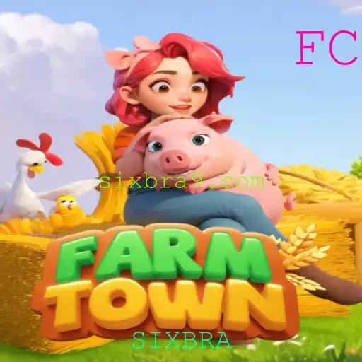 Explorando as Origens e Regras do Jogo FarmTown