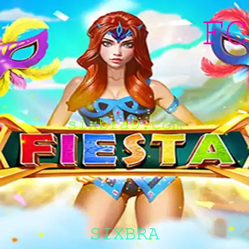 Descubra o Jogo 'Fiesta' e as Novas Regras Incorporando o Conceito 'SIXBRA'