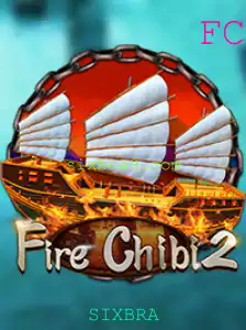 Descubra o Fascinante Mundo de FireChibi2: O Jogo Que Conquista