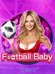 Explorando o Jogo FootballBaby: Um Novo Horizonte no Mundo do Entretenimento