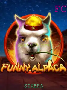 Explorando o Mundo do Jogo FunnyAlpaca: Uma Experiência Única