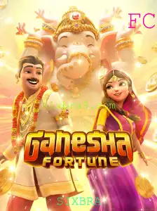 Descubra o Universo de GaneshaFortune: O Jogo que Une Tradição e Estratégia