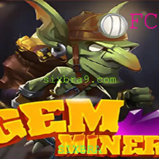 Descobrindo o Fascinante Mundo de GemMiner
