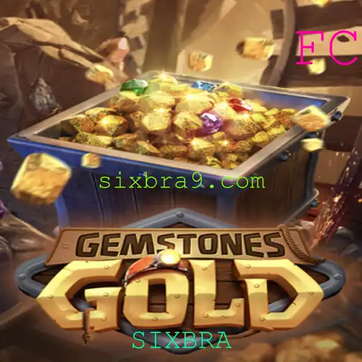 Descubra o Fascinante Jogo de GemstonesGold