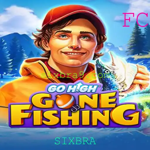 GoHighGoneFishing: Explore Aventuras Aquáticas e Estratégias Infinitas
