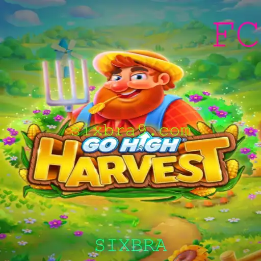 Descobrindo o Fascinante Mundo de GoHighHarvest