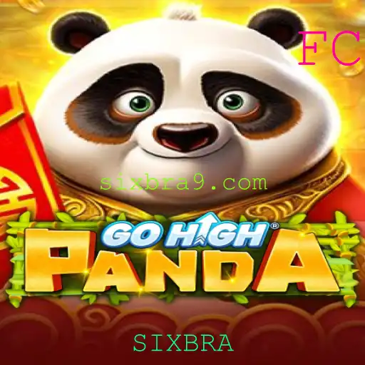 Descubra o Fascinante Mundo de GoHighPanda: Uma Aventura de Estratégia e Diversão