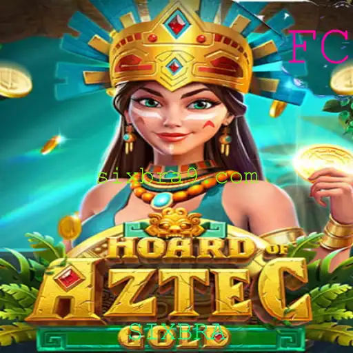 Explorando o Fascinante Mundo de HoardofAztecgold: Aventuras e Estratégias
