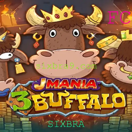 Explorando o Universo de JMania3Buffalo: Um Mergulho nas Regras e na Experiência de Jogo