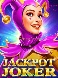 JackpotJoker: Explorando a Emoção e as Regras do Jogo de Azar