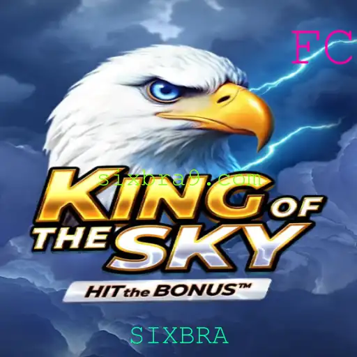 KingOfTheSky: Descubra As Regras e Estratégias Do Novo Jogo Inovador