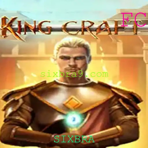 Explorando KingcraftMenomin: Um Universo de Estratégia e Magia