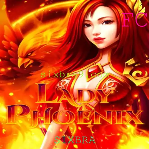 Explorando o Envolvente Mundo de LadyPhoenix: Regras e Instruções