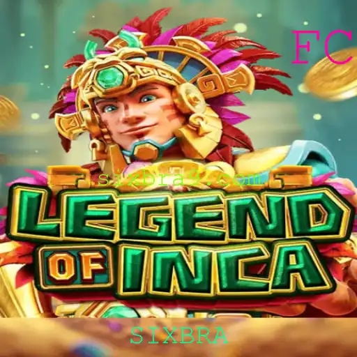 Uma Jornada Épica no Mundo de 'LegendofInca'