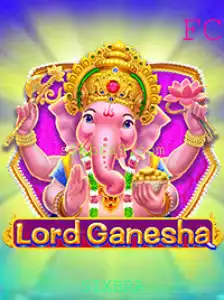 Descubra o Mundo Fascinante de LordGanesha: Um Jogo de Estratégia Inovador com SIXBRA