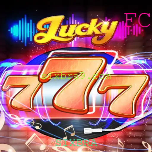Conheça Lucky777: O Novo Jogo de Azar Que Está Conquistando o Mundo