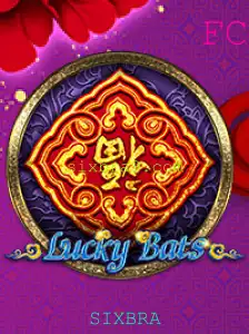 Explorando o Mundo de LuckyBats: Regras e Dinâmica do Jogo