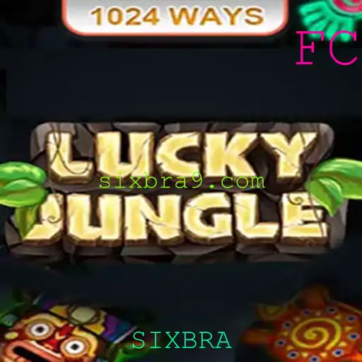 Explorando o Mundo de LuckyJungle1024: Descrição, Introdução e Regras