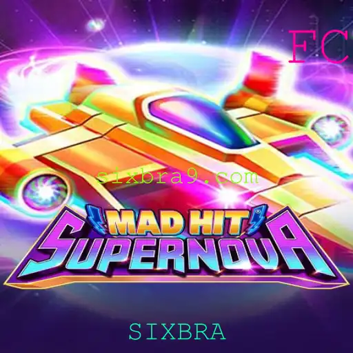 Descubra MadHitSupernova: O Novo Fenômeno dos Jogos de Tabuleiro Inspirado em Eventos Atuais
